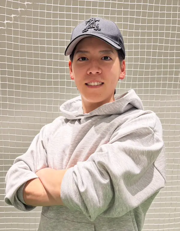 出口プロの写真